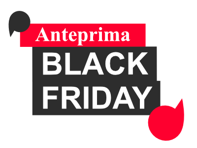 Banner sito Banner sito